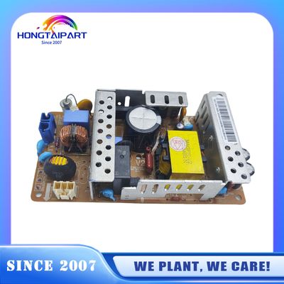 LVPS (SMPS)-220V 110V JC44-00250A JC44-00249A Para el H P LaserJet E72525 E72535 E72530 M72625 M72630 E77830 E77822 E778