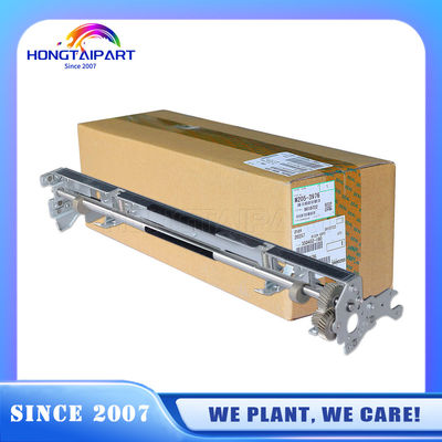 M2053976 M205-3976 Reunión de fusión de cinturón plano de rollo para Ricoh C9100