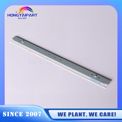 D2616332 D261-6332 Cuchilla de limpieza de cinta de transferencia para Ricoh Pro C5200 C5210 HONGTAIPART