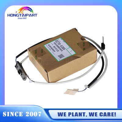 D2705385 D270-5385 Unidad de fusión del sensor de temperatura más baja para Ricoh Pro 8200s 8210s 8220s 8200 8210 8220 Fusor de temperatura