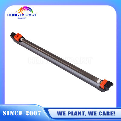 D136-2470 D1362470 D1362471 D136-2471 Unidad de carga de tambor ensamblado para Ricoh MP C6502 C8002 C6502SP C8002SP MPC6502 MPC8002