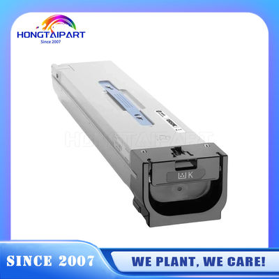 H P W9065MC Cartucho de tóner Negro para láserjet MFP E73130dn E73135 E73140dn MFP de flujo E73130z E73135 E73140z