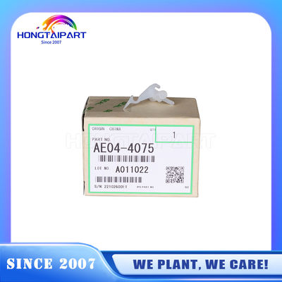 AE044075 AE04-4075 Stripper Paws para Ricoh Pro 8100EX 8100S 8110S 8120S 8100 8110 8120 8200 8210 8220 C651 C751