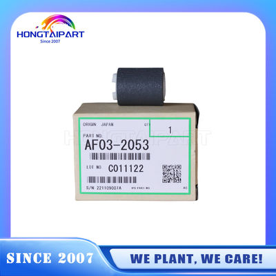 AF032053 AF03-2053 Rodillo de separación de alimentación manual de bypass para Ricoh MP C6503 C8003 MPC6503 MPC8003 Recogida manual (bypass)