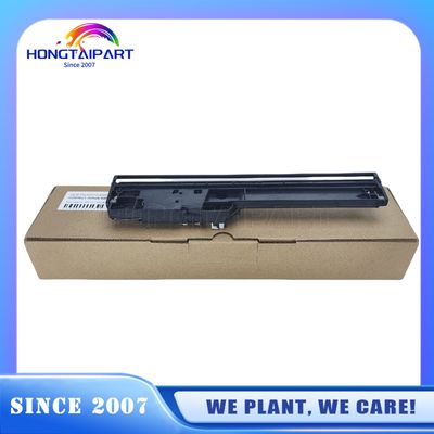 SENSOR de imagen de contacto B3Q10-40034 Para H P M277 M377 M426 M427 M477 M280 M281 Sensor de imagen de contacto Cabeza del escáner CIS