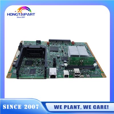 D2425600 D2425633R D2385682 D2385662 Tarjeta de formato con memoria para Ricoh MPC4504 MPC5504 MP7503