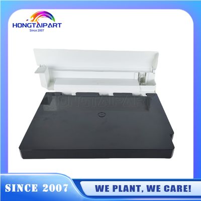 RM2-6310-000CN RM2-6310 RM2-6310-REF DUPLEX COVER para el conjunto de cubiertas de duplex de H P M604 M605 M606