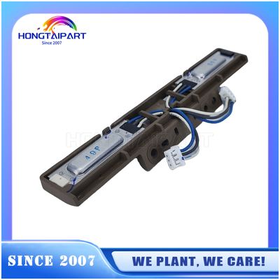 Termistor remanufacturado AW100150 AW10-0150 AW100151 AW10-0151 Para el MPC2003 de Ricoh MPC2503 MPC3003 MPC3503 MPC4503 MPC550