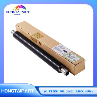 AE012048 AE01-2048 Roller térmico para Ricoh Pro 8200 8210 8200ex 8200s 8210s 8220s 8300s 8310 8320 8310s 8320s Roller de fusible