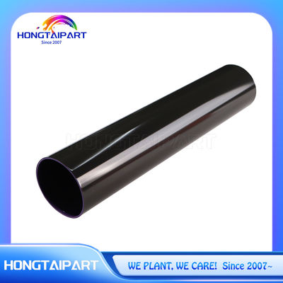 D2614440 D261-4440 Fijación de cinturón de fusible para el cinturón de fusible plano de Ricoh C5200S C5210S C5200 C5210 C5300S C5310S C5300 C5310