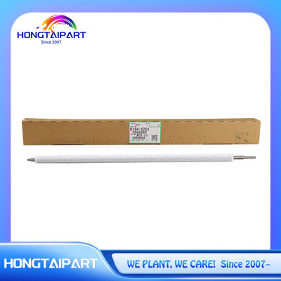 D1946201 D194-6201 Aplicar el rodillo del cepillo para Ricoh Pro C7100 C7110 C7200 C7210 HONGTAIPART