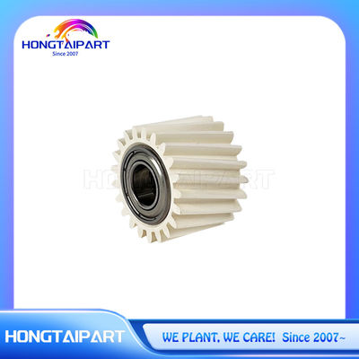 AB014338 AB01-4338 AB01-4330 AB014330 Dispositivo de accionamiento del fusor para Ricoh Aficio MP C3002 C3502 C4502 C5502 SP C830DN C831DN