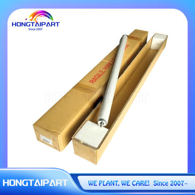 121K34531 121K34532 499K13530 Desarrollador Roller magnético para Xerox DW 3030 3035 6204 6604 6055 6035 6279 HONGTAIPART