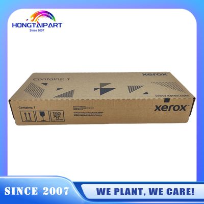 001R00608 1R00608 1R608 Cinturón fotorreceptor para Xerox Nuvera 100 120 144 200 288 314 157 Cinturón fotorreceptor IBT