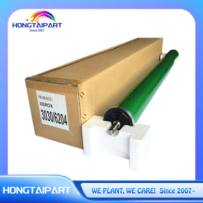 001R00583 Tambor OPC Para copiadoras de gran formato de Xerox DW 3030 6204 3035 6030 6035 6050 6055 6279 DW3030 DW6204 DW3035 DW6030