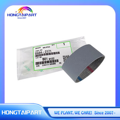 D6842171 D684-2171 D541-2121 D5412121 Cinturón de alimentación de papel del alimentador doc para Ricoh AR DF2020 DF3050 DF3060 DF3080 DF3090 DF3100