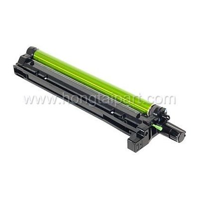 Sostenido MX-2300 2700 de la unidad de tambor 3500 3501 4500 4501 (MX-27NUSA)