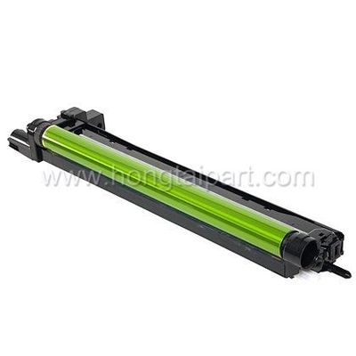 Sostenido MX-3100 2600 de la unidad de tambor 4100 4101 5000 5001 (MX-31NUSA)
