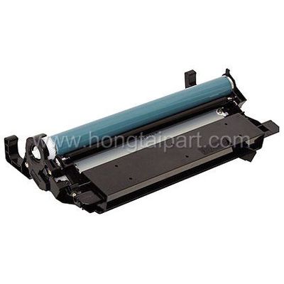ImageRunner 1023 1025 de Canon de la unidad de tambor negro (0388B003 GPR-22)