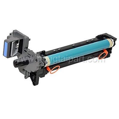 ImageRunner 1730 de Canon de la unidad de tambor negro 1740 1750 400iF ANTICIPADOS 500iF (2773B004 GPR-39)