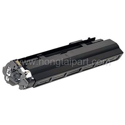 El imageRunner de Canon de la unidad de tambor negro AVANZA 2020 2030 2225 2230 (3786B004 GPR-36)