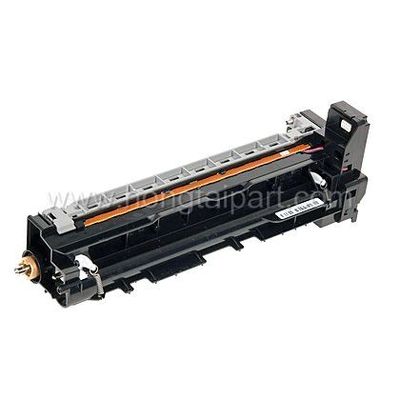 Unidad de tambor negro Kyocera FS-2020 3040 3140 3540 3640 3920 4020 (302J393033 302J393032 DK320 302J093010)