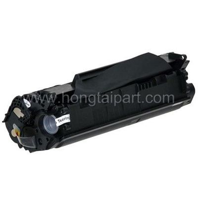 Cartucho de tóner negro HP LaserJet 1010 1012 1015 1018 1020 3015 3020 3030 3050 3052 3055 M1005MFP M1319f (Q2612A)
