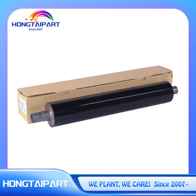 AE02-0229 AE020229 Rodillo de presión de fusible inferior para Ricoh Pro C7100 C7100S C7110 C7110S HONGTAIPART Rodillo de manga inferior