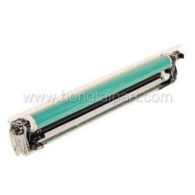 El imageRUNNER de Canon de la unidad de tambor del color AVANZA C5045 5051 5250 5255 (2777B004 GPR-30)