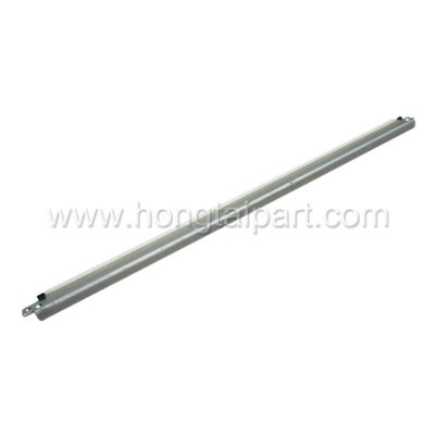 Cuchilla de limpieza original de la barra de la cera del lubricante Ricoh Aficio MPC3003 3503 4503 5503 6003