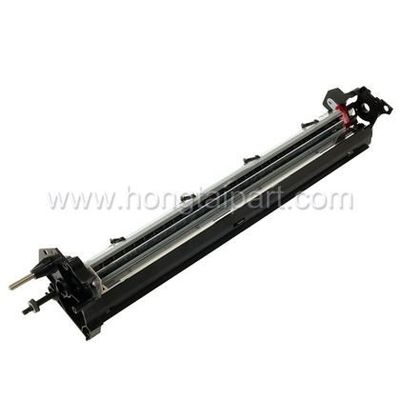 Conjunto del bastidor agudo del tambor de la unidad de tambor de la copiadora de AR5320 ARM160 162 ESTUDIO 161 de 205 207 Toshiba E