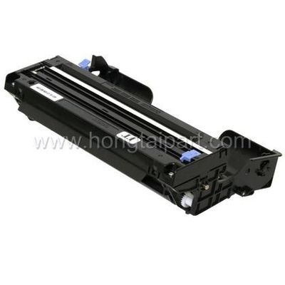 Unidad de tambor Brother DCP-1200 1400 HL-1030 1230 1240 1250 1270 1440 1450 1470 intelliFAX-4100 4750 5750 MFC-8300 8500 8600