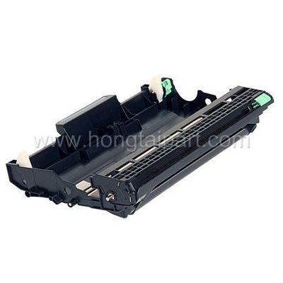 Unidad de tambor Brother DCP-7060 7065 HL-2220 2230 2240 2270 2275 2280 intelliFAX-2840 2940 MFC-7240 7360 7365 7460 7860 (DR42