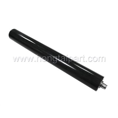 Baje el rodillo de fusor Canon IR 5055 5065 5070 5075 5570 6070 6075 6570 (FC6-3838-000)