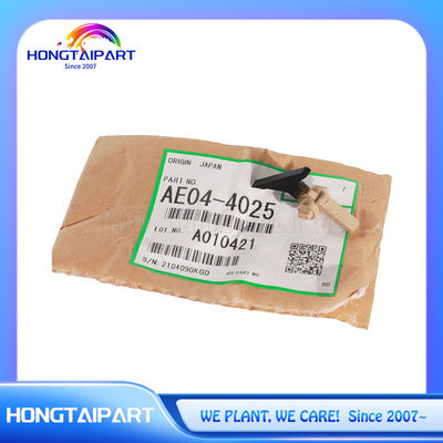 AE044025 20990792 AE04-4025 2099-0792 Dedo de selección del fusor superior para Ricoh AF MP 2352SP 2510 2550 2851 2852 3010 3350