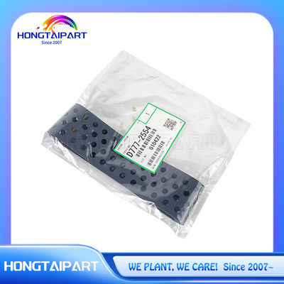 D777-2554 D7772554 Cinturón de recogida de vacío de inspección para Ricoh Pro C7100 C7110 C9100 C9110 8120S RT5100 HONGTAIPART