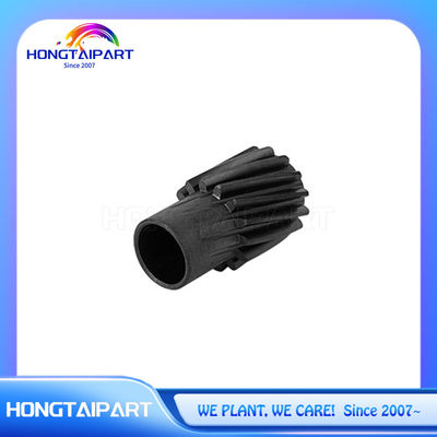 M2053533 M205-3533 Equipo de auger para el tonificador de residuos para Ricoh Pro C9200 C9210 HONGTAIPART