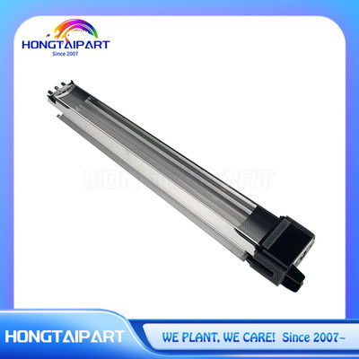 D0BX-2255 D0BX2255 D179-2255 D1792255 Cargar Corona Asamblea para Ricoh Pro 8100, 8110, 8120 8200 8210 8220 HONGTAIPART