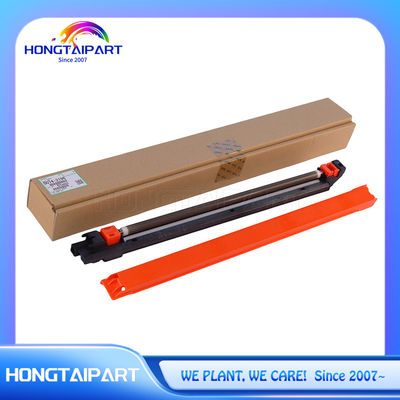 Carga Unidad de ensamblaje Corona D0742196 D0742195 D0742150 D0742130 para Ricoh Pro C651EX C751EX C641S C751S HONGTAIPART