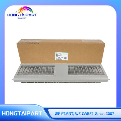 B2234531 B223-4531 Revestimiento de la placa de guía superior dúplex para Ricoh Aficio MP C3500 C4000 C4500 C5000 C5501 C5502 HONGTAIPART