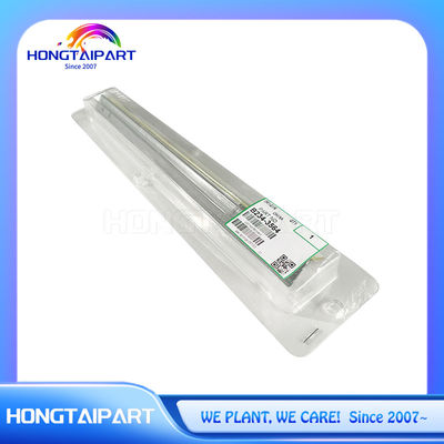 D0593564 D059-3564 B2343564 B234-3564 Cuchilla de limpieza de tambor para Ricoh Aficio MP 1100 1350 9000 Pro 1106EX 1356EX 906EX Tos