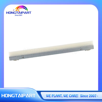 M2053945 M205-3945 Barra de recubrimiento para Ricoh Pro C9100 C9110 Barra de recubrimiento Assy HONGTAIPART Barra de cera lubricante