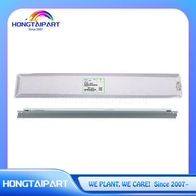 D1362441 D136-2441 Aplicar el conjunto de cuchillas para Ricoh MP C6502SP C8002SP MPC6502 MPC8002 HONGTAIPART Cuchilla de limpieza