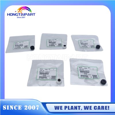 Unidad de desarrollo Equipo para Ricoh Aficio MP1027 2352 2552 2553 2852 2853 3352 3353 3553 3351 2851 3030 3350 Equipo de desarrollo