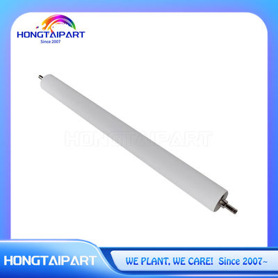 AE04-0088 AE040088 Fusión de cinturón plano polaco para Ricoh Pro C9100 C9110 HONGTAIPART