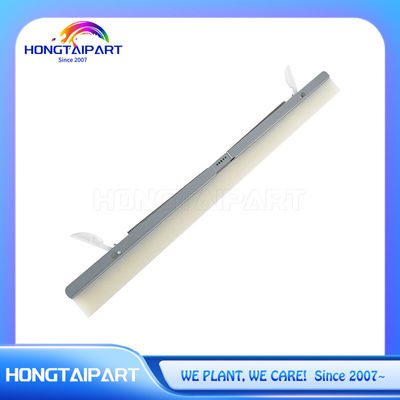 M2053630 M205-3630 Ensamblaje de barras de recubrimiento para Ricoh Pro C9100 C9110 C9200 C9210 Barras de lubricante de tambor HONGTAIPART Lubricante de tambor