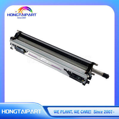 M0B13500 M0B1-3500 M205-3501 M2053501 Ensamblaje de la unidad de limpieza de tambor para Ricoh Pro C9100 C9110 HONGTAIPART