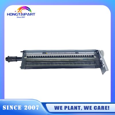 042K94561 042K94560 Unidad de limpieza de cinturón de transferencia para XEROX 560 700 700i 770 550 C60 C70 C75 J75 Refurb HONGTAIPART IBTBUX