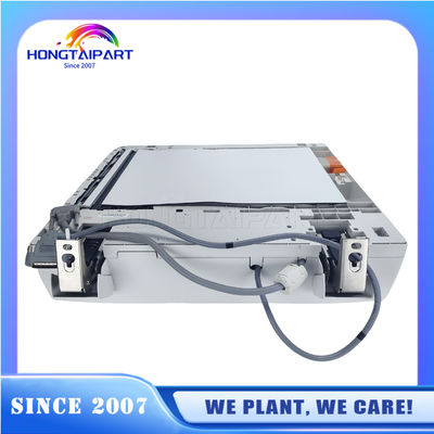 059K74373 ADF ASEMBLY para XEROX 7845 C8030 C8035 C8045 C8055 C8070 7855 7970 HONGTAIPART original usado AAXER001-429
