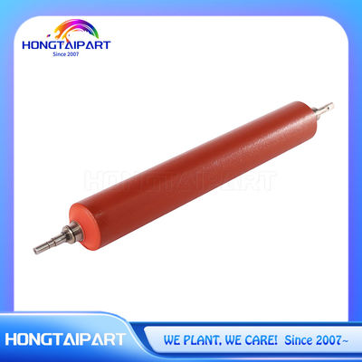 AE010122 AE01-0122 Rodillo caliente para Ricoh Pro C7100 C7100s C7100sx C7100x C7110 C7110s C7110sx C7110x Rodillo de fusible superior